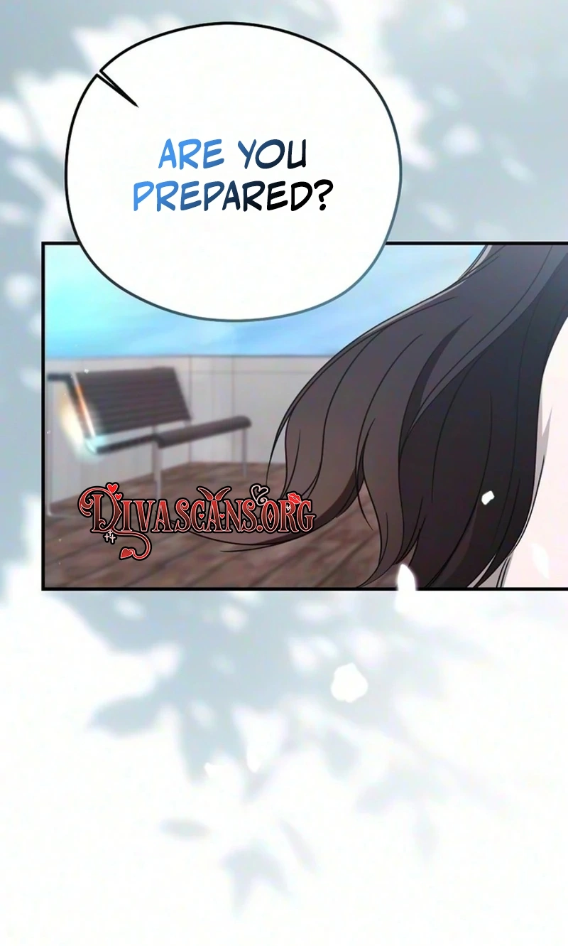 Read Summer Night chapter 41 image 115 on Lezhin