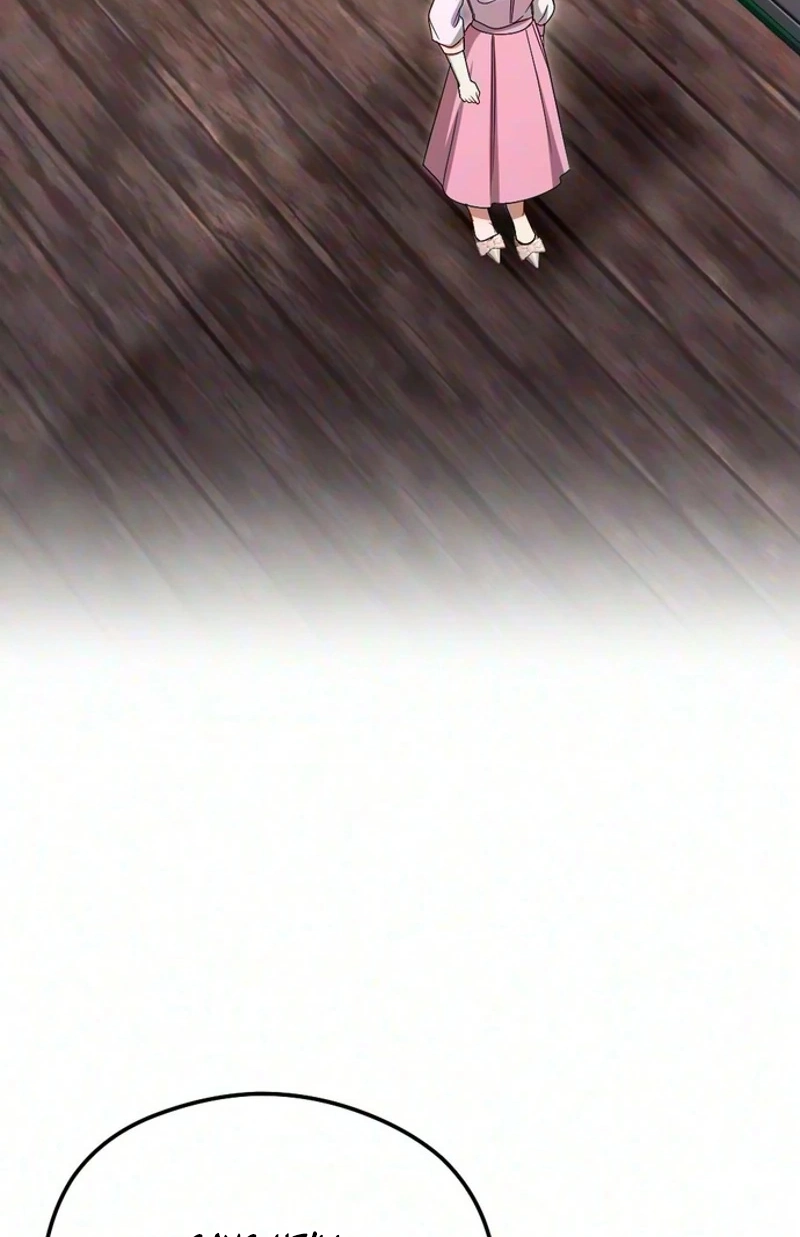 Read Summer Night chapter 41 image 117 on Lezhin