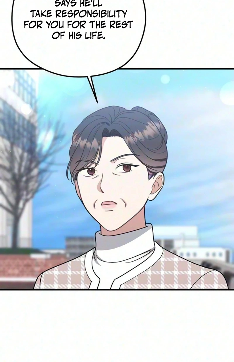 Read Summer Night chapter 41 image 118 on Lezhin