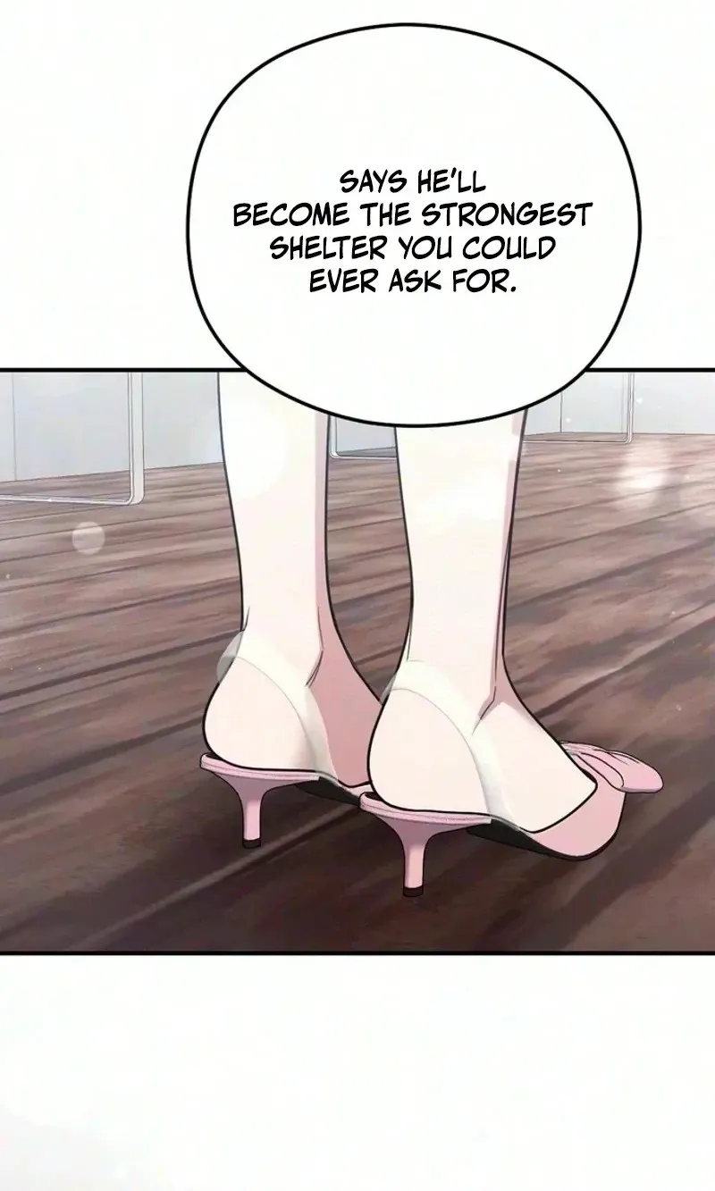 Read Summer Night chapter 41 image 119 on Lezhin