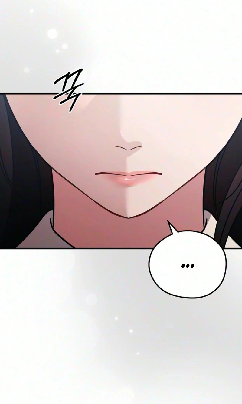Read Summer Night chapter 41 image 120 on Lezhin