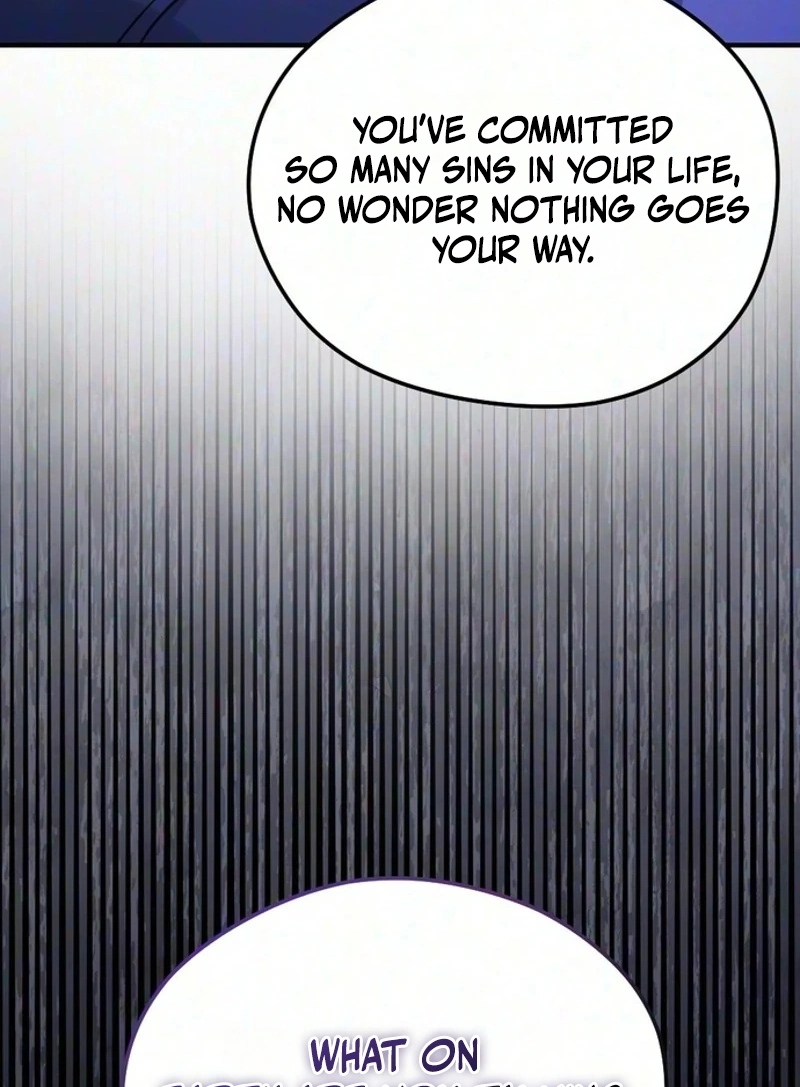 Read Summer Night chapter 41 image 15 on Lezhin