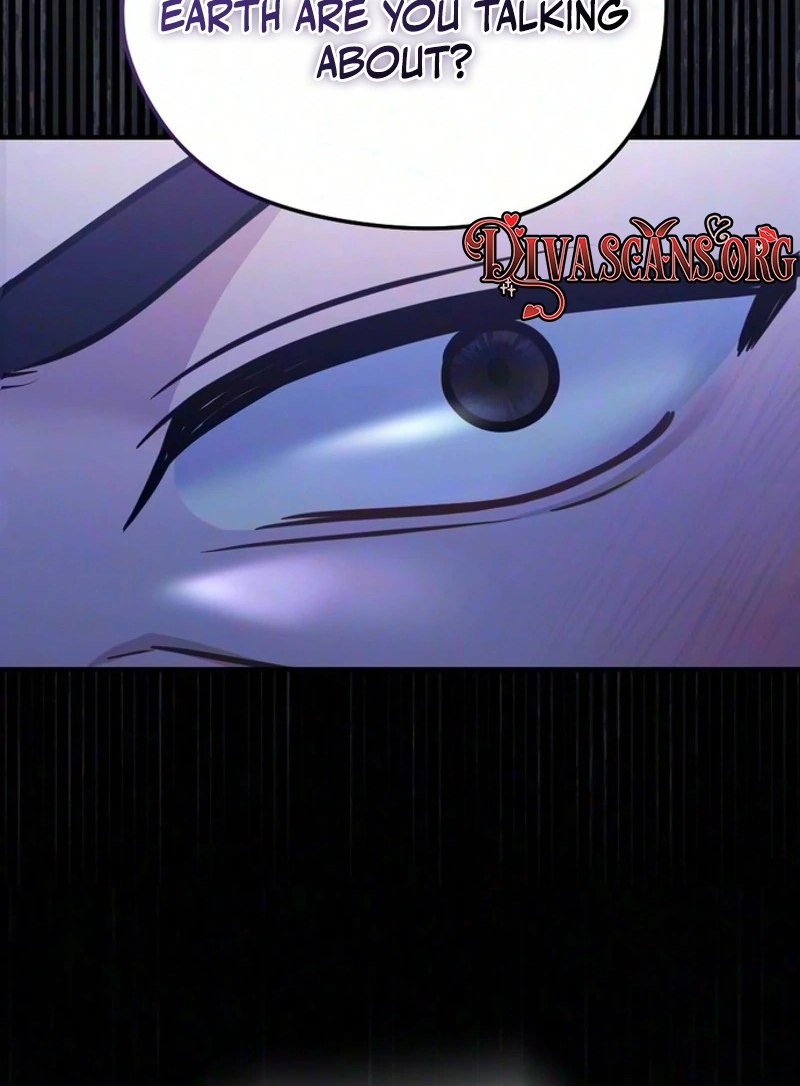 Read Summer Night chapter 41 image 16 on Lezhin
