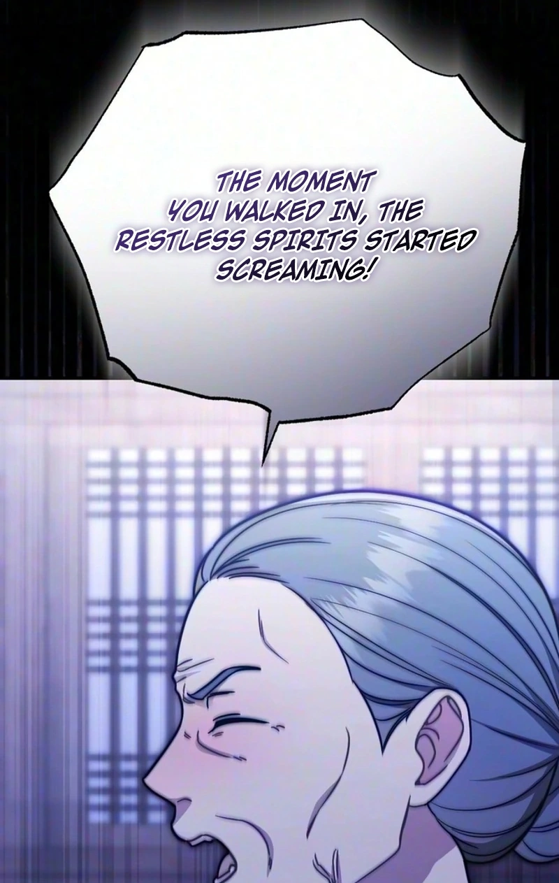 Read Summer Night chapter 41 image 17 on Lezhin