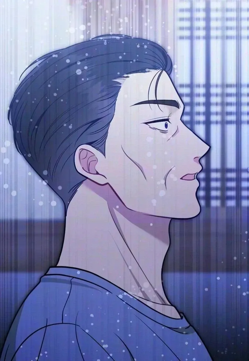 Read Summer Night chapter 41 image 19 on Lezhin