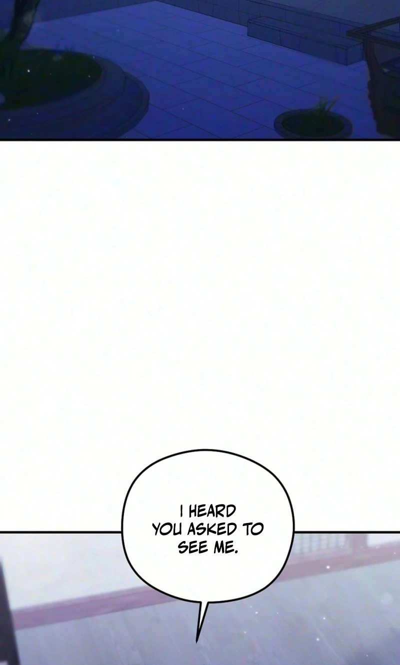 Read Summer Night chapter 41 image 2 on Lezhin