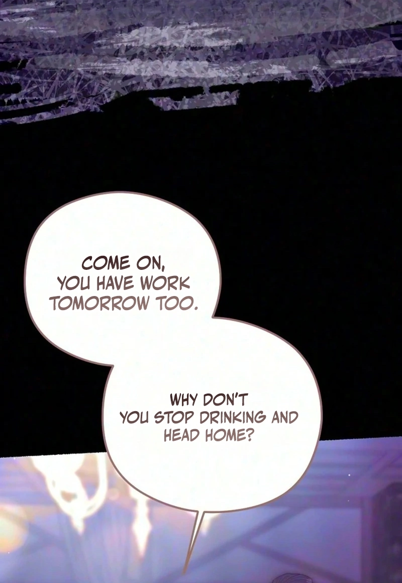 Read Summer Night chapter 41 image 21 on Lezhin