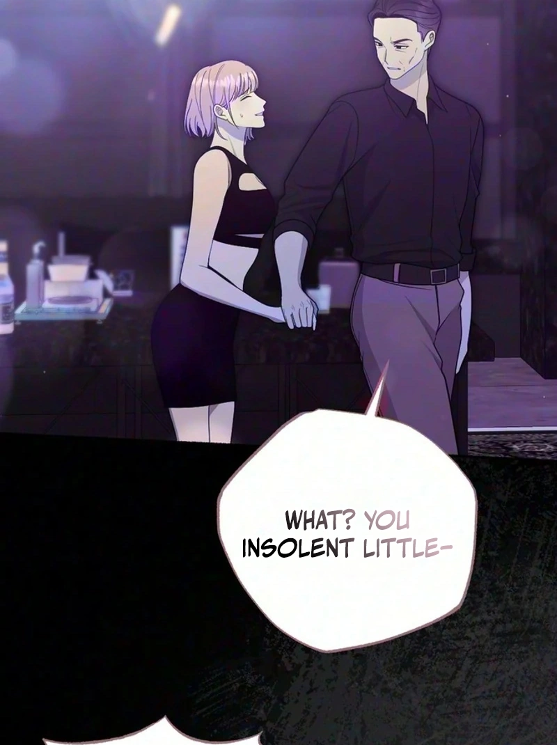 Read Summer Night chapter 41 image 22 on Lezhin