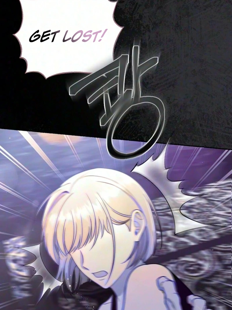 Read Summer Night chapter 41 image 23 on Lezhin
