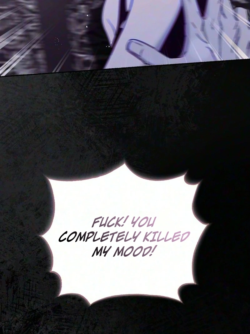 Read Summer Night chapter 41 image 24 on Lezhin