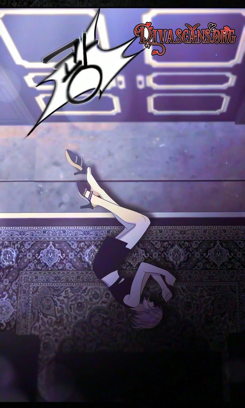 Read Summer Night chapter 41 image 25 on Lezhin