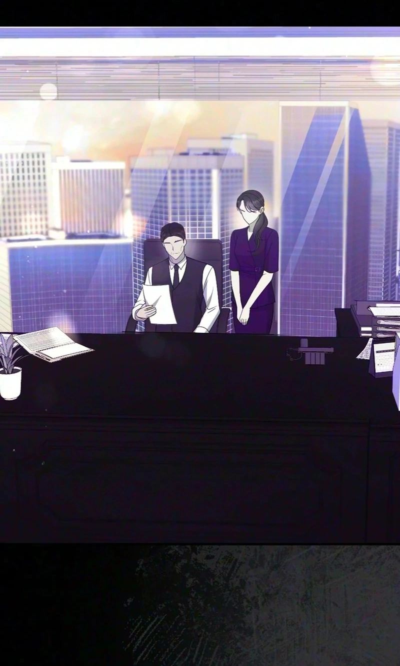 Read Summer Night chapter 41 image 27 on Lezhin
