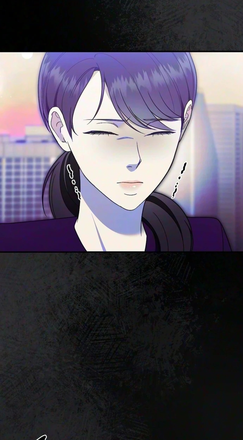 Read Summer Night chapter 41 image 28 on Lezhin