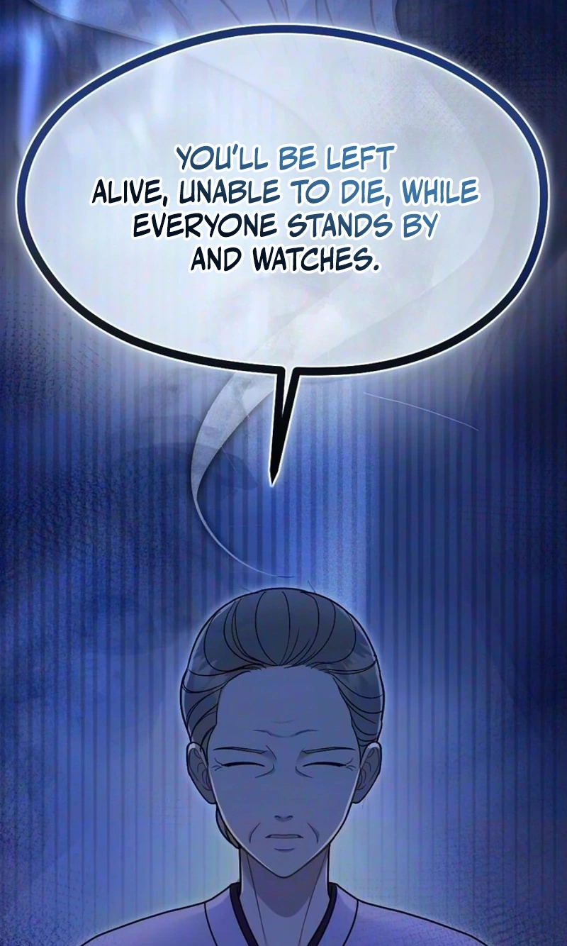 Read Summer Night chapter 41 image 35 on Lezhin