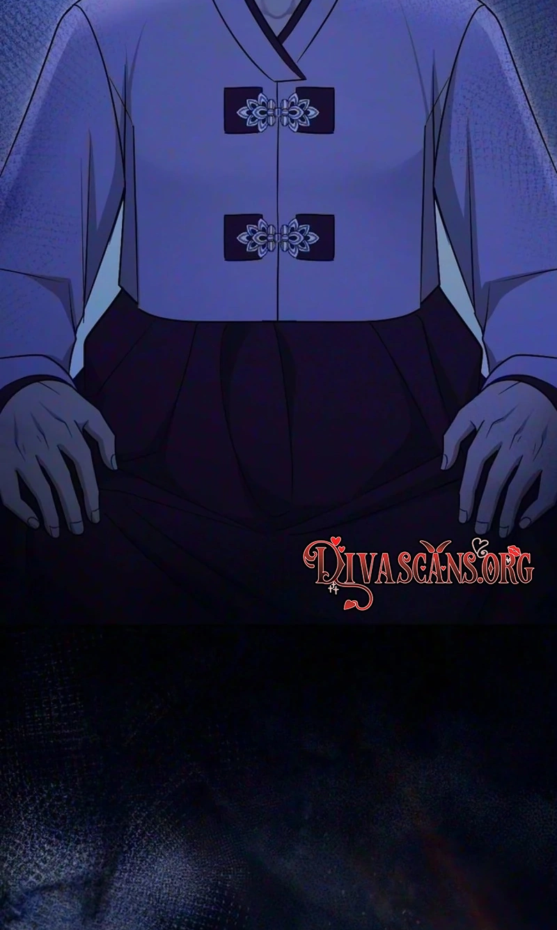 Read Summer Night chapter 41 image 36 on Lezhin