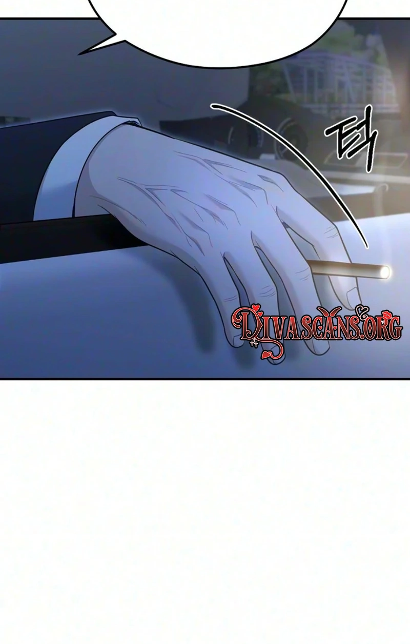 Read Summer Night chapter 41 image 40 on Lezhin