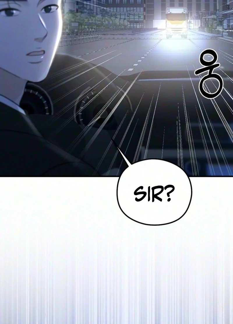 Read Summer Night chapter 41 image 46 on Lezhin