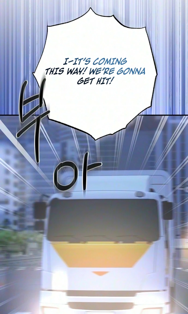 Read Summer Night chapter 41 image 47 on Lezhin