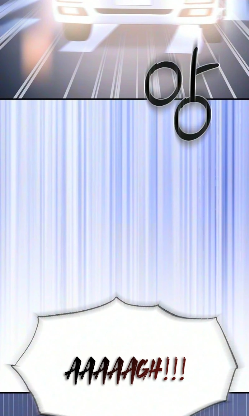 Read Summer Night chapter 41 image 48 on Lezhin