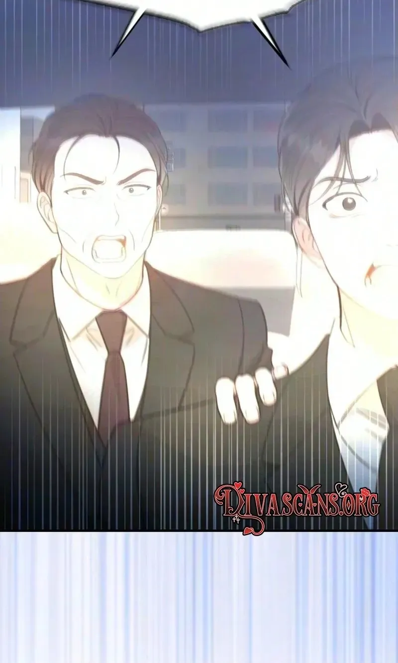Read Summer Night chapter 41 image 49 on Lezhin