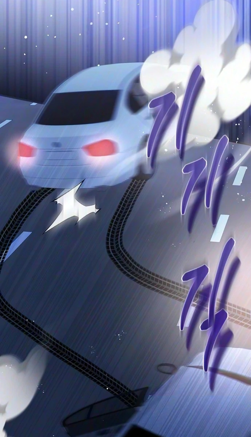 Read Summer Night chapter 41 image 52 on Lezhin