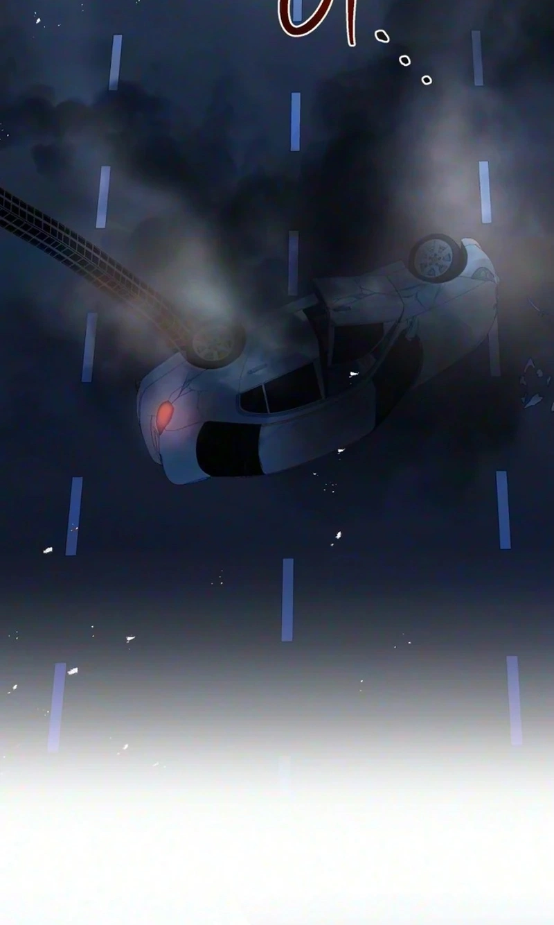 Read Summer Night chapter 41 image 55 on Lezhin