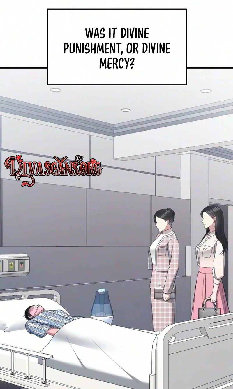 Read Summer Night chapter 41 image 60 on Lezhin