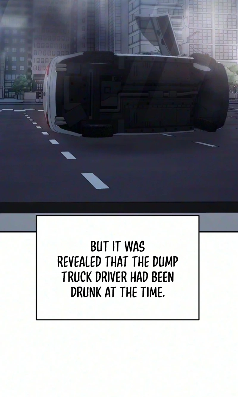 Read Summer Night chapter 41 image 62 on Lezhin