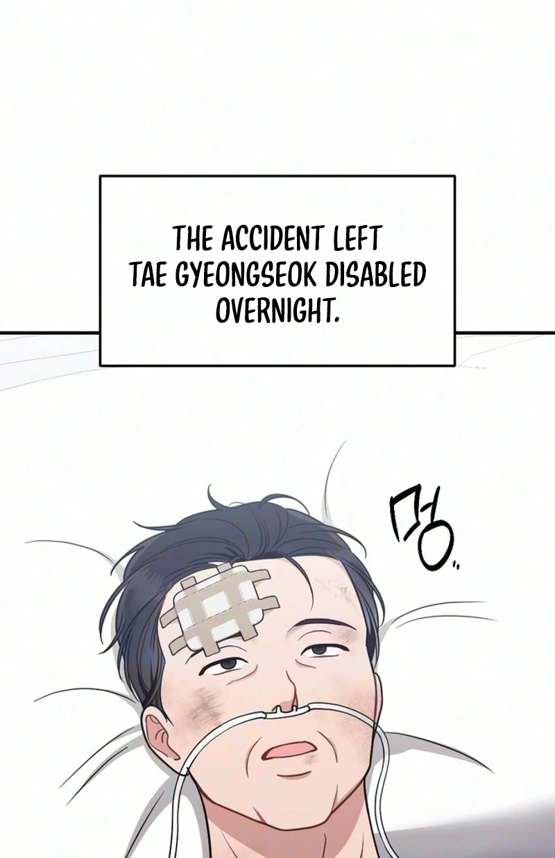 Read Summer Night chapter 41 image 63 on Lezhin