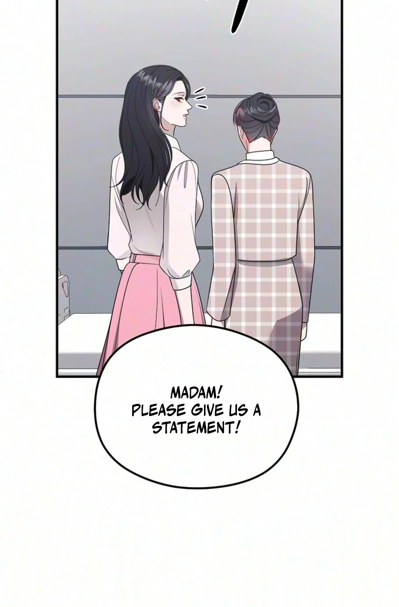 Read Summer Night chapter 41 image 67 on Lezhin