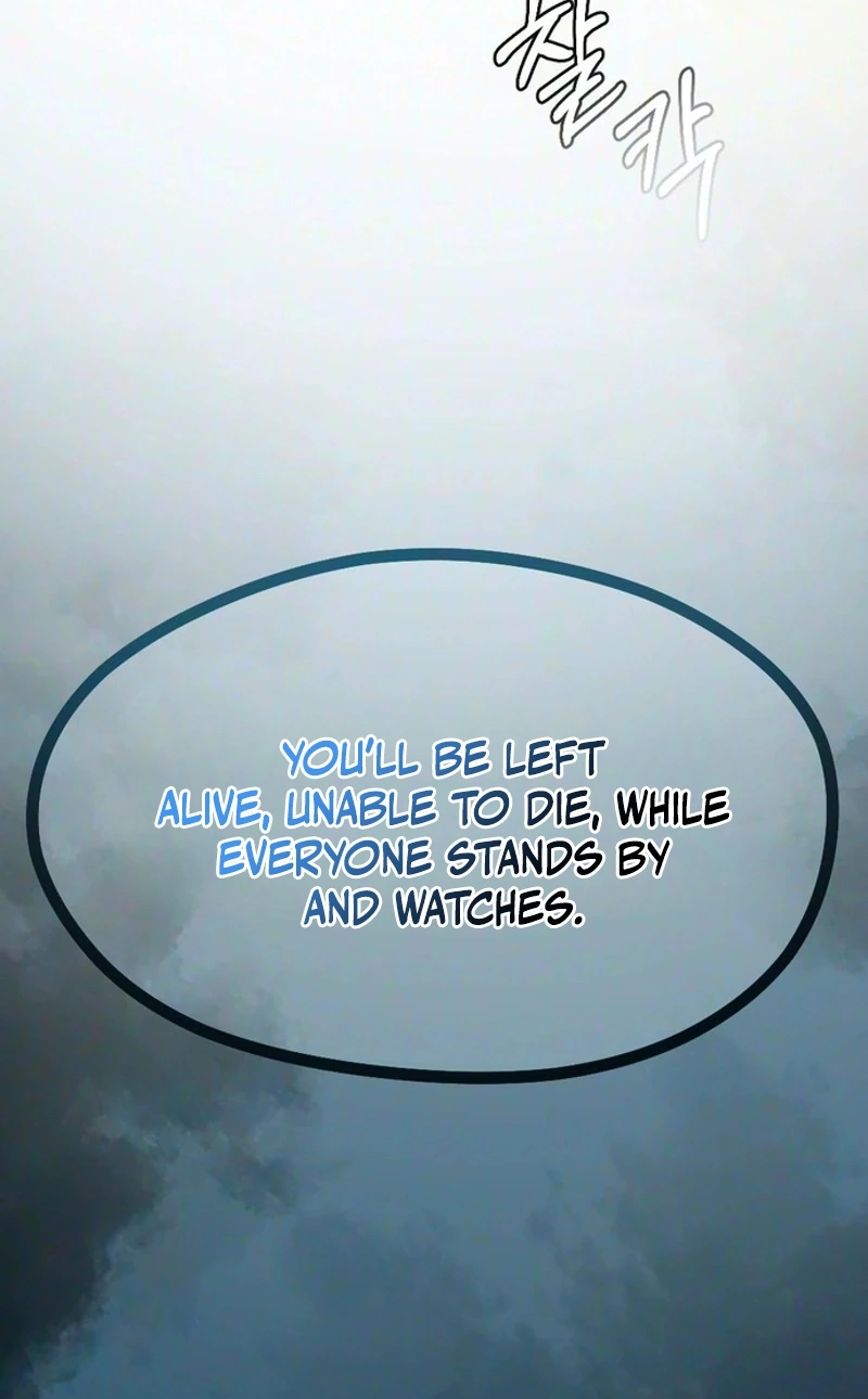 Read Summer Night chapter 41 image 74 on Lezhin