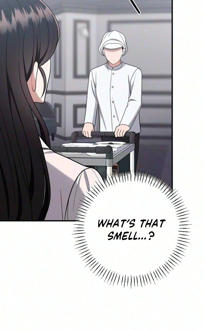 Read Summer Night chapter 41 image 82 on Lezhin