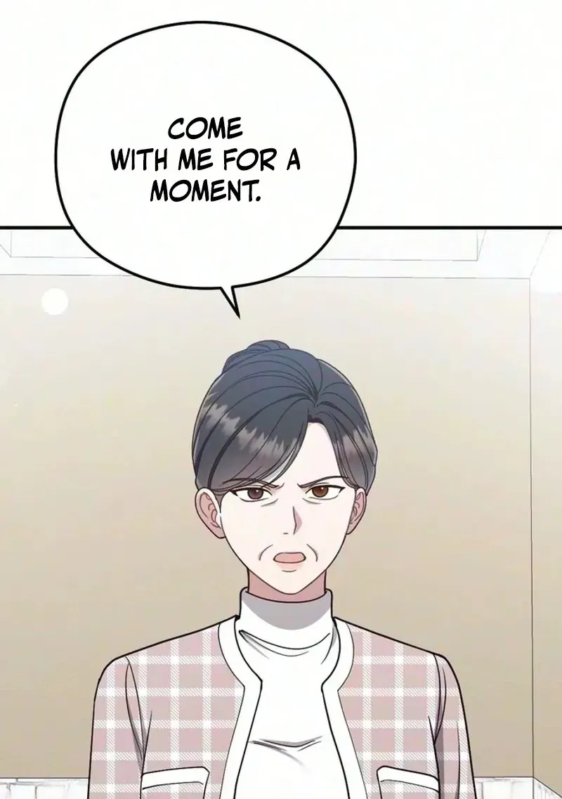 Read Summer Night chapter 41 image 89 on Lezhin