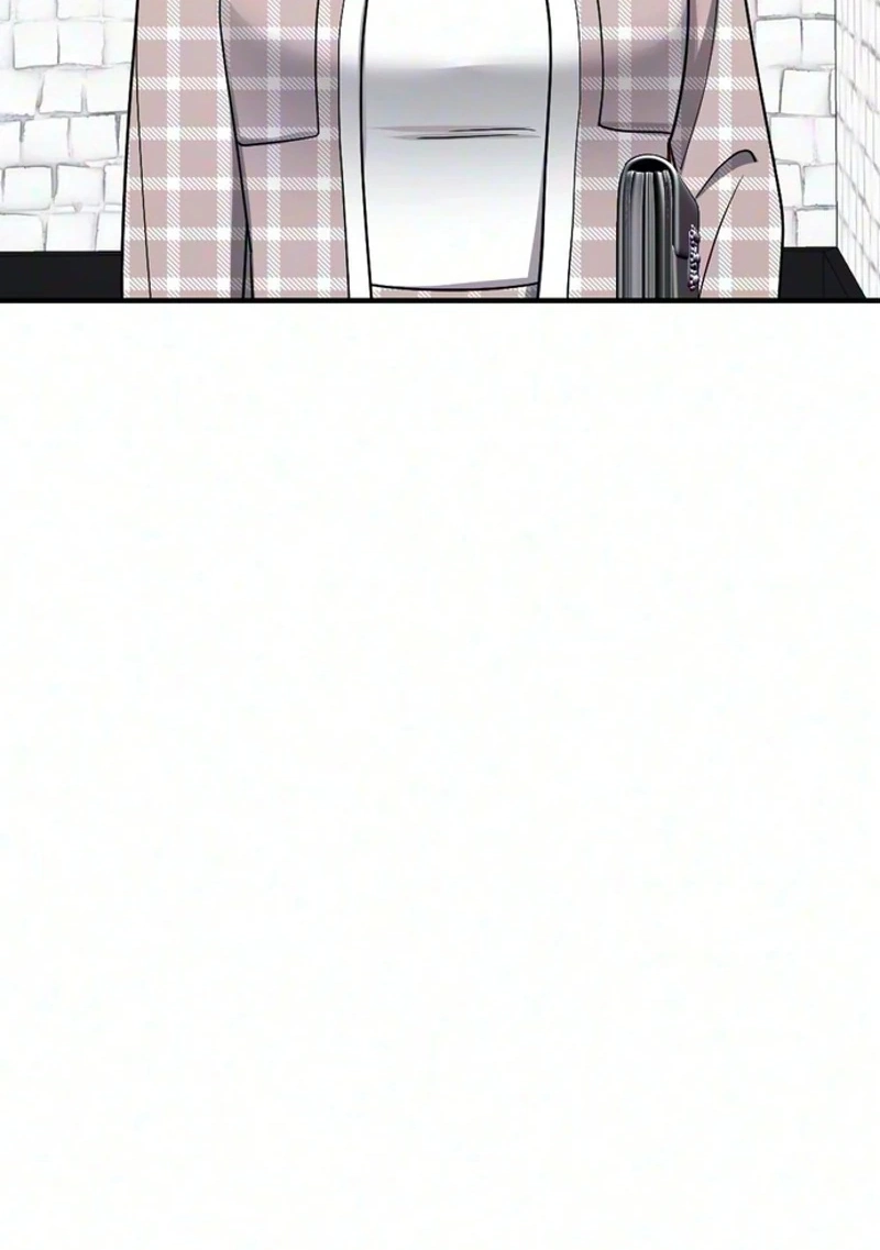 Read Summer Night chapter 41 image 90 on Lezhin