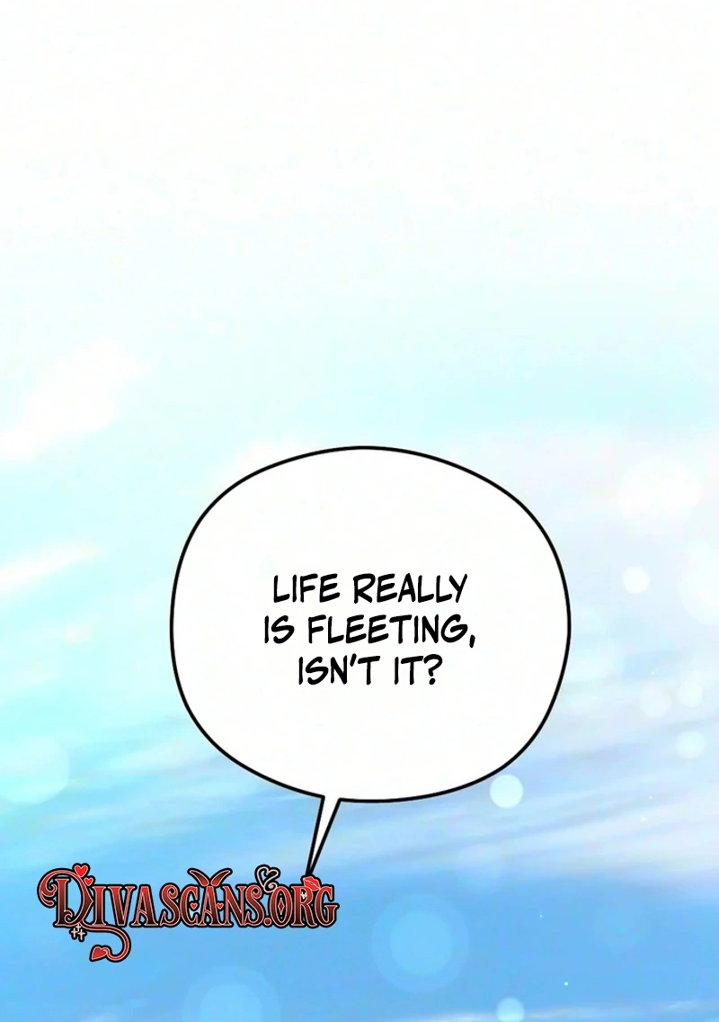 Read Summer Night chapter 41 image 91 on Lezhin