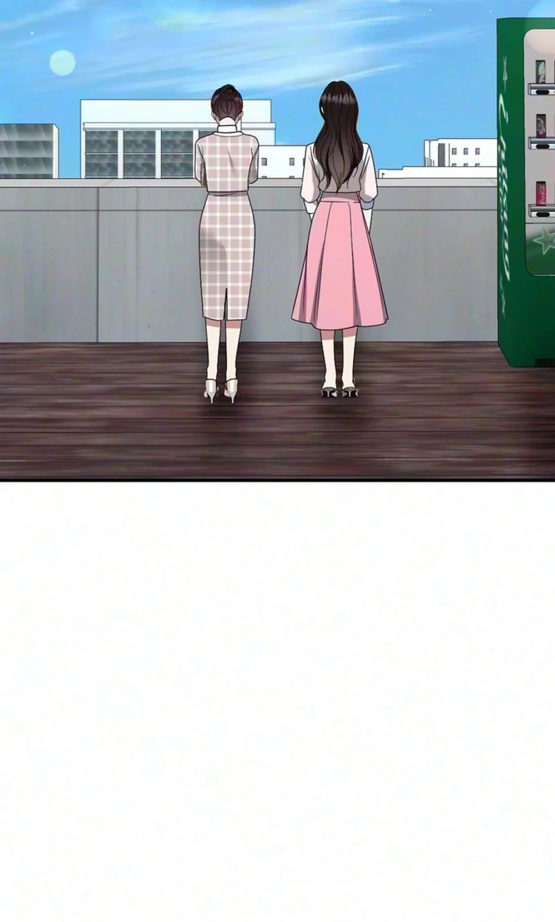 Read Summer Night chapter 41 image 92 on Lezhin