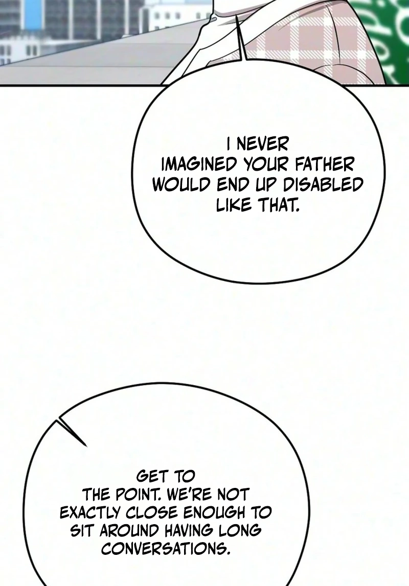 Read Summer Night chapter 41 image 96 on Lezhin