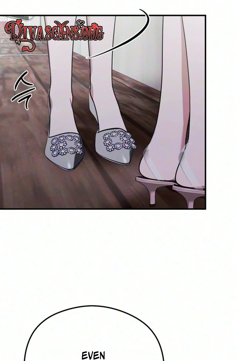 Read Summer Night chapter 41 image 98 on Lezhin