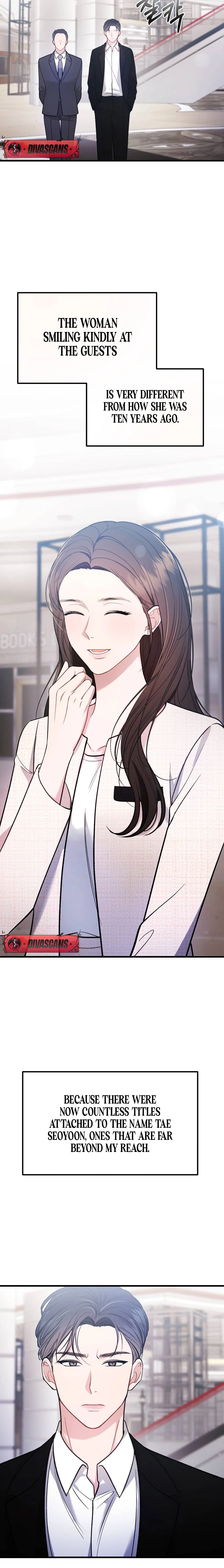 Read Summer Night chapter 5 image 21 on Lezhin