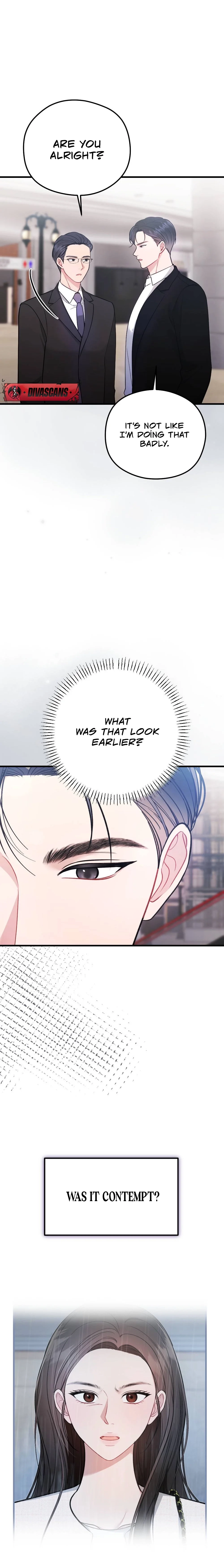Read Summer Night chapter 5 image 22 on Lezhin