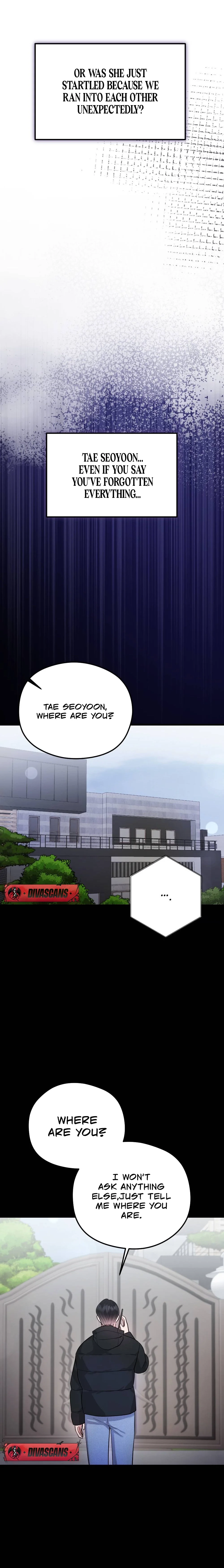 Read Summer Night chapter 5 image 23 on Lezhin