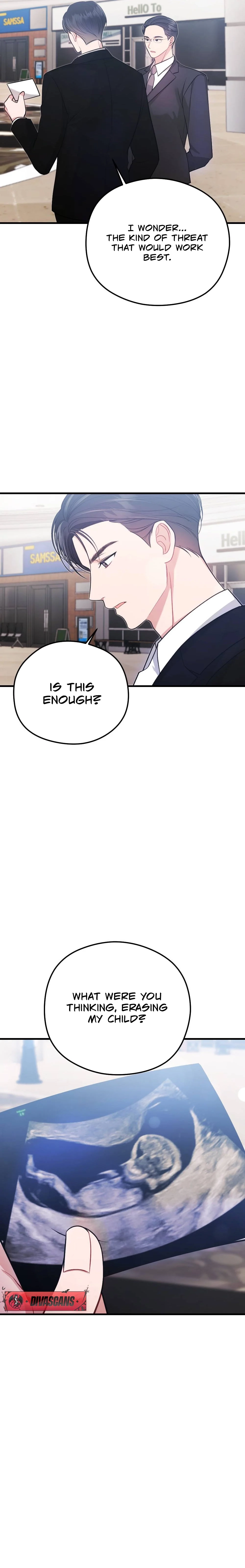 Read Summer Night chapter 5 image 26 on Lezhin