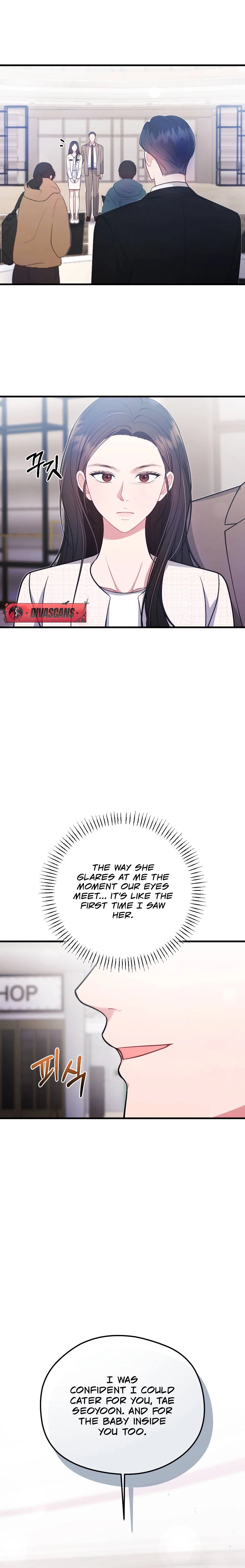 Read Summer Night chapter 5 image 27 on Lezhin