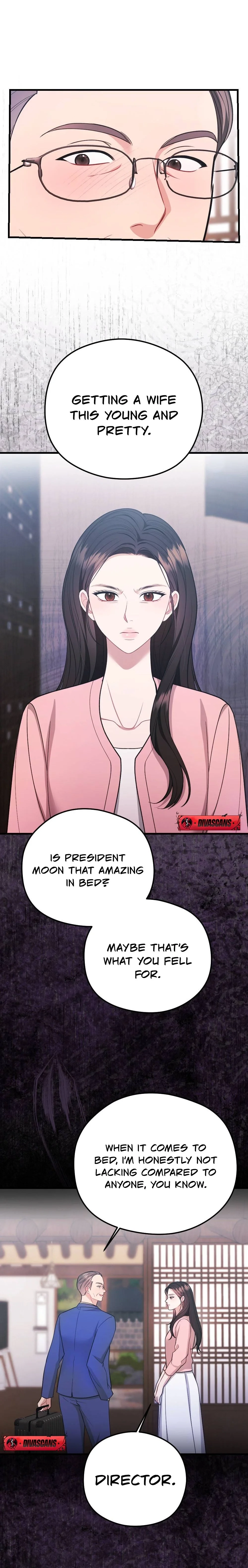 Read Summer Night chapter 6 image 23 on Lezhin