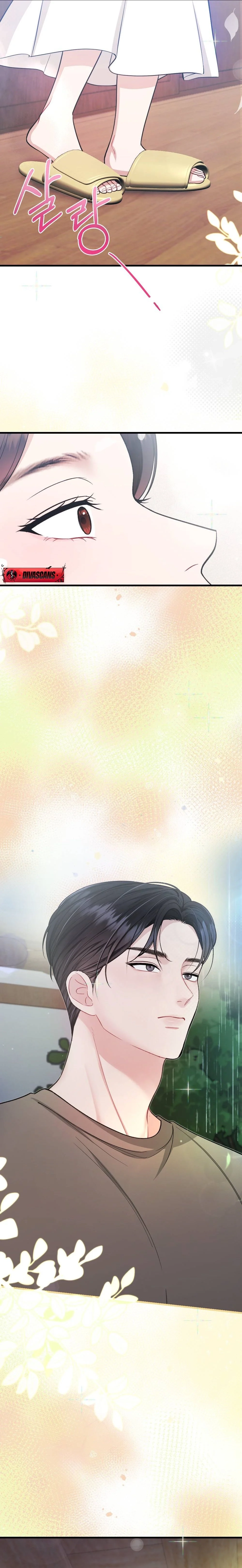 Read Summer Night chapter 6 image 26 on Lezhin