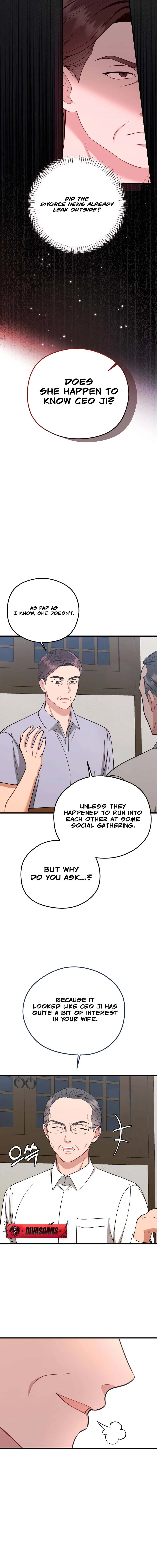 Read Summer Night chapter 7 image 10 on Lezhin
