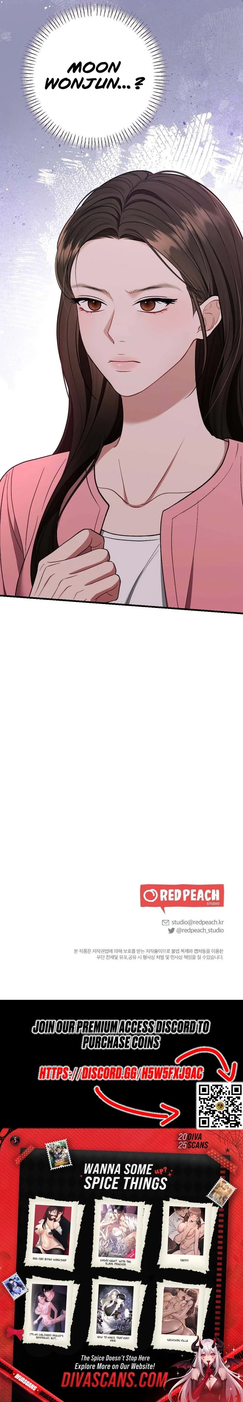 Read Summer Night chapter 7 image 17 on Lezhin