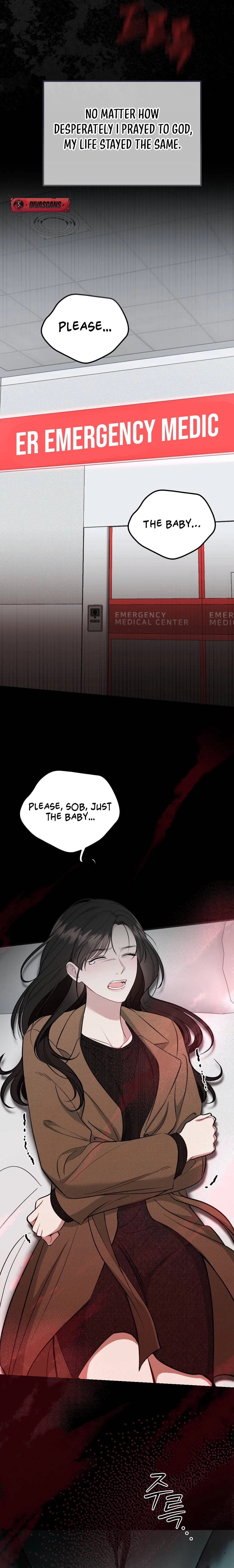Read Summer Night chapter 8 image 23 on Lezhin