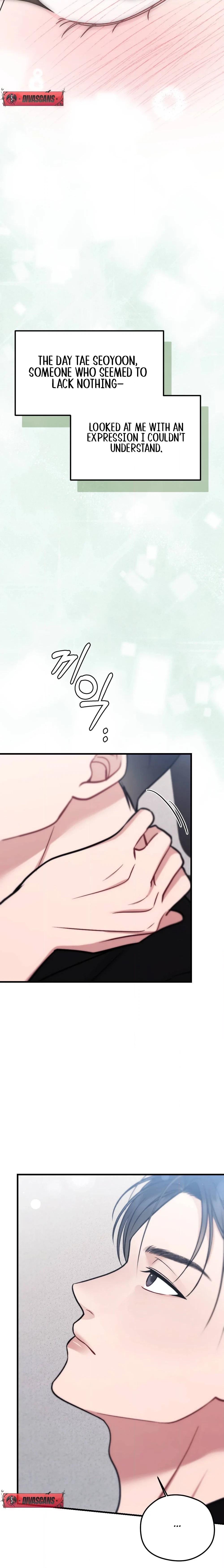 Read Summer Night chapter 9 image 7 on Lezhin