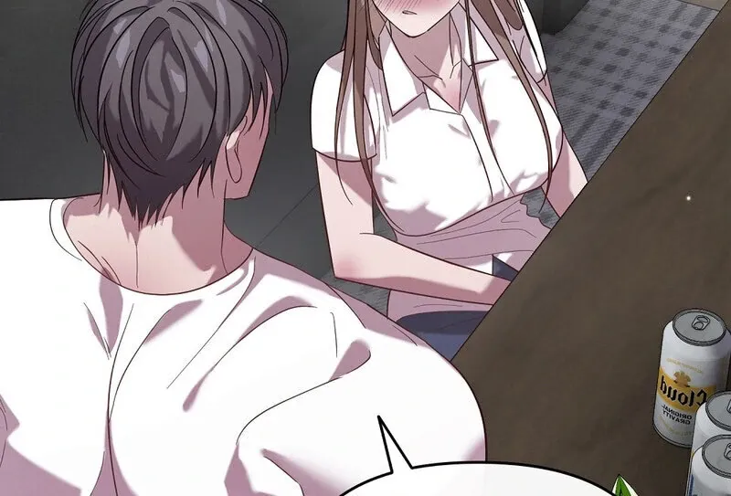 Read Summer Night’s Affairs chapter 1 image 100 on Lezhin